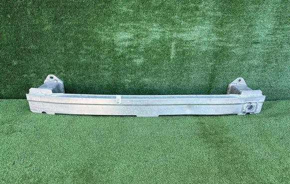 BMW 2 Active Tourer U06 Rear bumper support beam 873912207