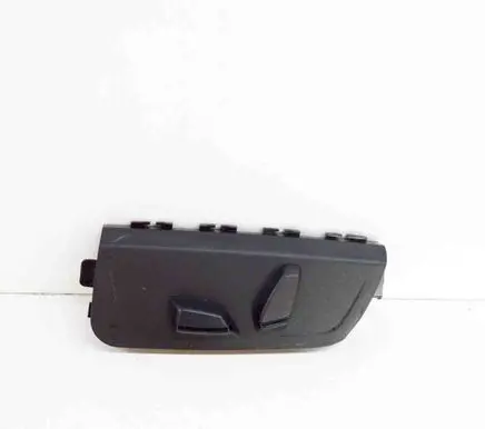 BMW i8 Seat control switch 9276615