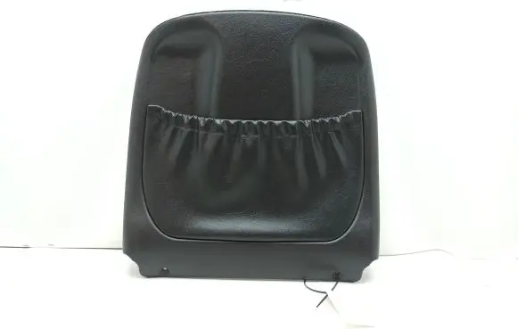 Mercedes-Benz CLK A209 C209 Seat trim A2039100539 2039100839