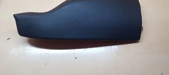 BMW 4 F32 F33 Other interior part 7352728