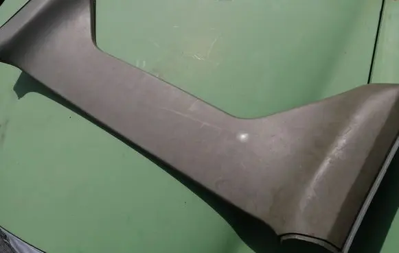 Mercedes-Benz E W124 Headlining 1246902325