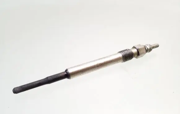 Audi A6 S6 C5 4B Glow plug 11721961 ISKRA1009