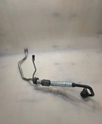 BMW 7 E38 Air conditioning (A/C) pipe/hose