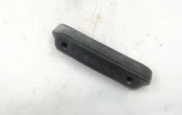 Audi 80 90 B2 Other front door trim element
