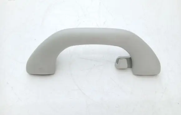Volkswagen Touran II Front interior roof grab handle 1K0857607