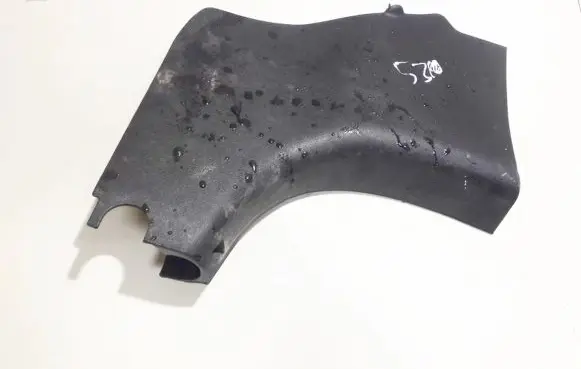Hyundai i10 Other interior part 858240x700
