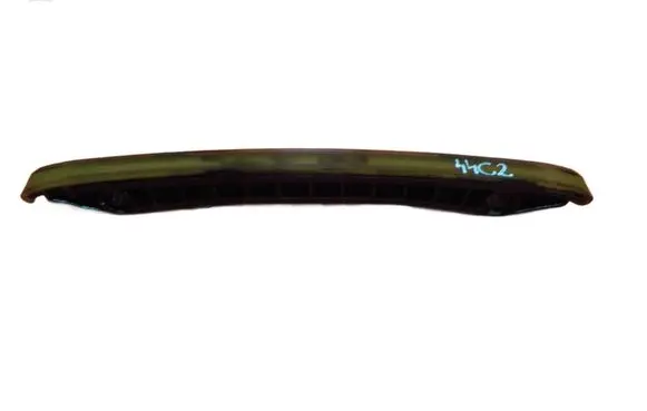 Opel Vivaro Slide rail for timing chain 8200955639