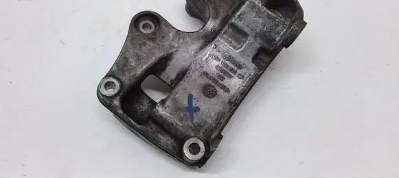 Audi Q7 4L Generator/alternator bracket 079903805AF