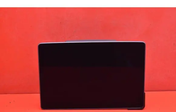 Tesla Model Y Radio/CD/DVD/GPS head unit 108954300J