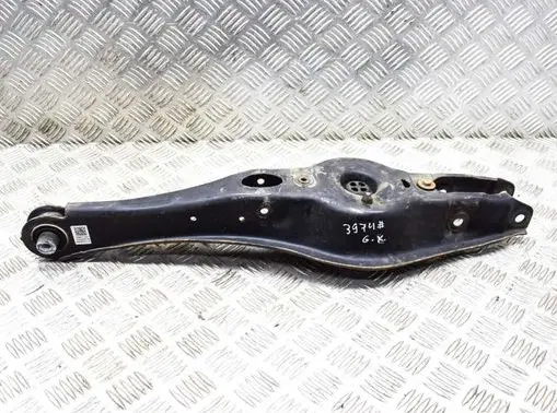 Audi RS3 Rear upper control arm/wishbone 5Q0505311D