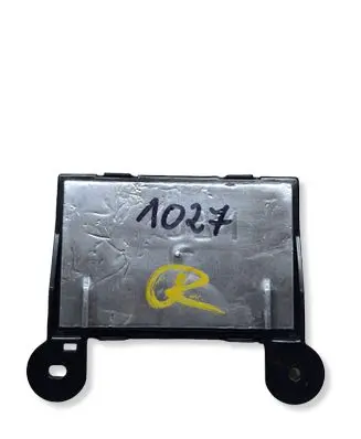 Honda Accord Bluetooth control unit module 39770SEAE010M1 1255923