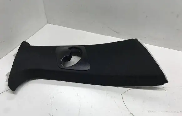 BMW X5 E70 (B) pillar trim (top) 6979850