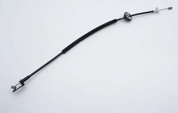 Ford Focus Rear door cable line 998170 998170103