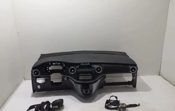 Mercedes-Benz Vito Viano W447 Dashboard A44768002879J72