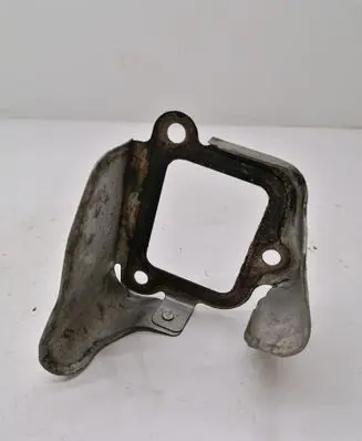 Ford Transit Custom Exhaust heat shield BK2Q9H454DA