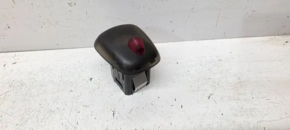Volvo XC60 Sun solar sensor 31288760