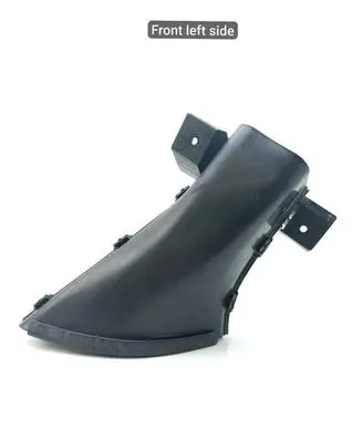 Ferrari California F149 Other exterior part 228118