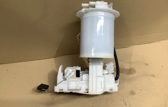 Lexus ES VII XZ10 In-tank fuel pump 7702033511 7770433240 2922800361
