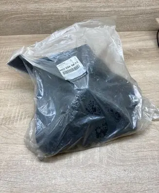 Dacia Duster Air intake duct part 214949303R