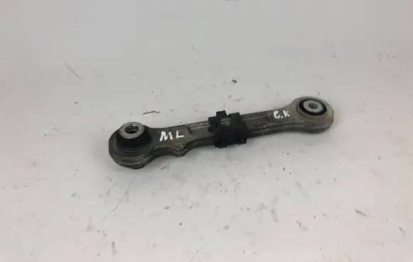Maserati Levante Other rear suspension part 067903201 067003201706