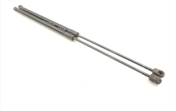 Opel Corsa D Tailgate/trunk strut/damper 13182309