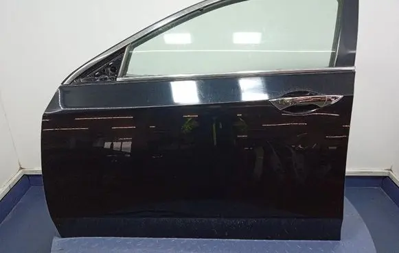 Honda Accord Front door 