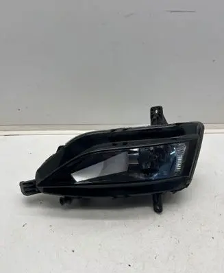 Volkswagen Golf VII Front fog light 5G0941662F 90140490