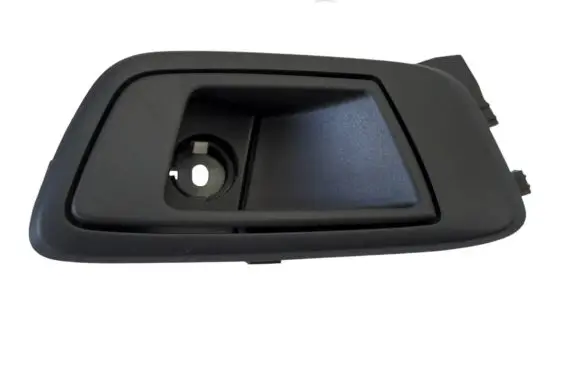 Ford Fiesta Rear door interior handle 8A61A22601CEW