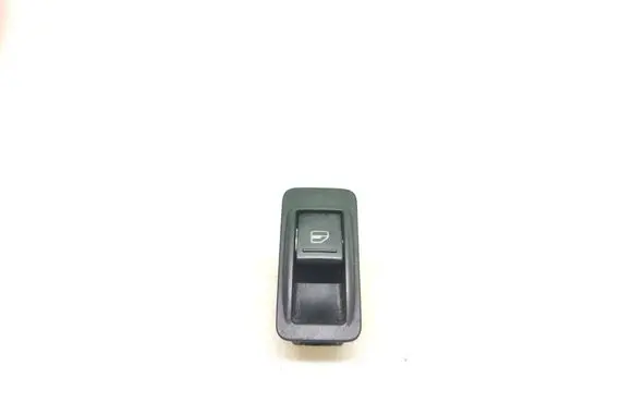 Volkswagen Transporter - Caravelle T5 Electric window control switch 7H5959539 7E0959855 3097