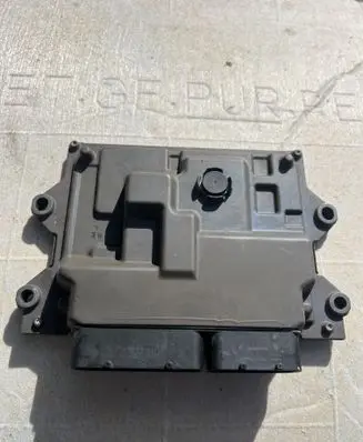 Subaru Forester SK Engine block 22765AR600