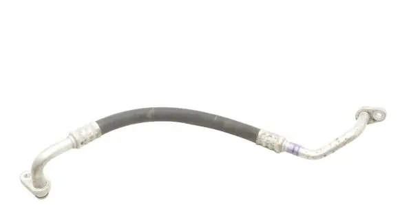 Peugeot RCZ Air conditioning (A/C) pipe/hose 9658227580