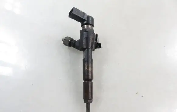 Ford Focus Fuel injector 4M5Q9F593AD