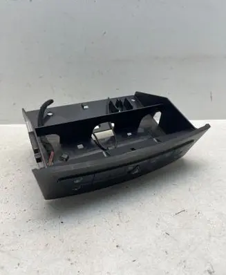 Mercedes-Benz E W211 A set of switches A2116801714 AEJ08ZBE