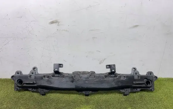 KIA Sorento IV Rear bumper cross member 86631P2000
