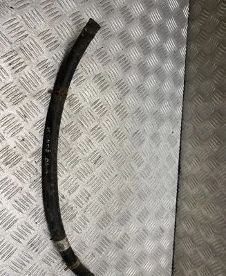 Power steering hose/pipe/line