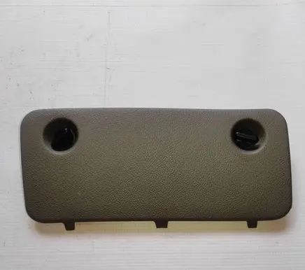 Renault Kangoo I Other interior part 8200091740 25874