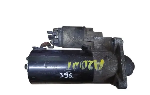 Opel Insignia A Starter motor 55572065 0001148004