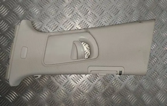 Audi A6 S6 C6 4F Other interior part 4F0867243A 1054880510