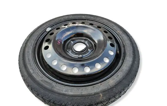 Opel Insignia A Other trunk/boot trim element 