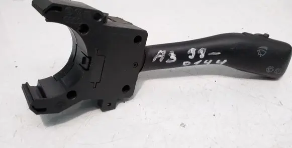 Audi A3 S3 8L Wiper control stalk