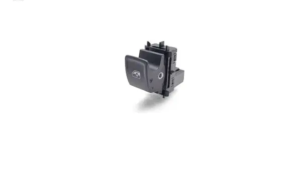 Cupra Born Electric window control switch 5G0959855K