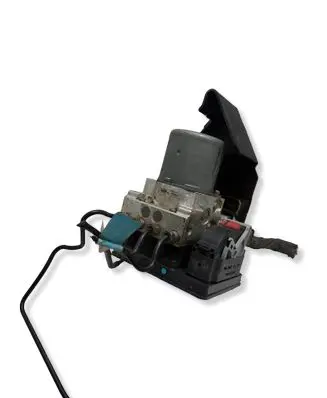 Dodge Durango III ABS Pump 68500957AE A014K004 68500957AF