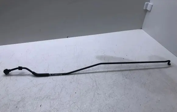 Mazda 3 III Engine bonnet/hood prop rod/strut 