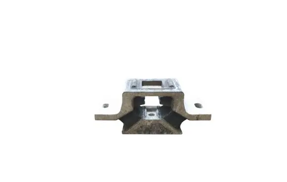 Renault Master III Gearbox mount 8200676857