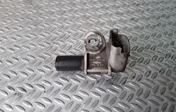 Peugeot Expert Camshaft position sensor 9628559980
