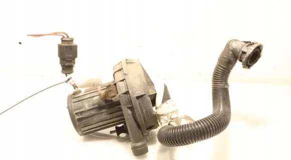 Seat Altea Secondary air pump 06A959253B
