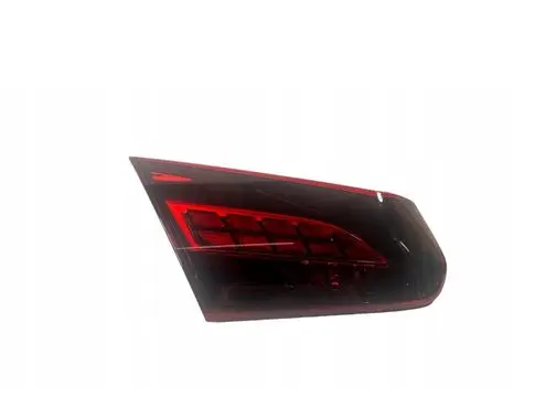 Mercedes-Benz E W213 Rear/tail lights A2139068305