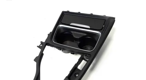 BMW 4 F32 F33 Cup holder 9218926 9316116