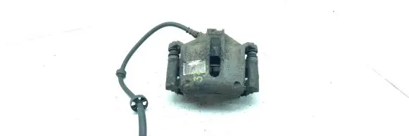 Peugeot 208 Front brake caliper 01132 0204