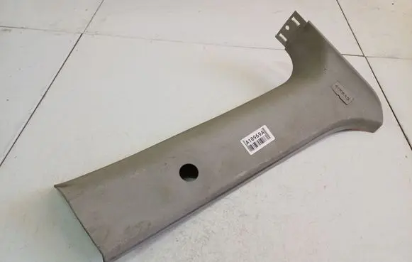 Ford Galaxy Other interior part 6M21U31013AJW